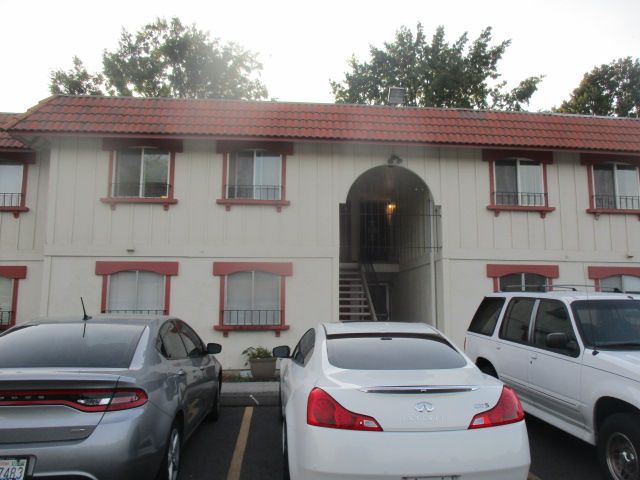 Kennewick Home, WA Real Estate Listing